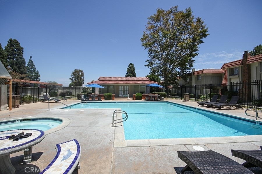 12883 Newhope Street - Photo 37