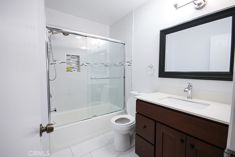 12883 Newhope Street - Photo 29