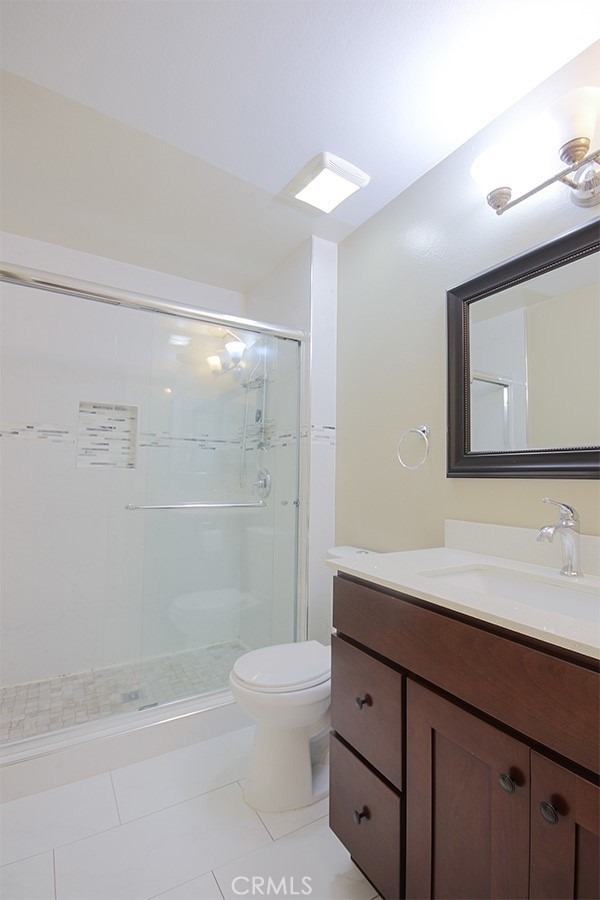 12883 Newhope Street - Photo 26