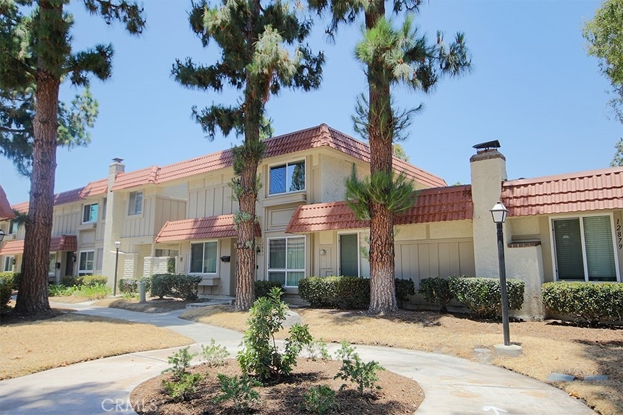 12883 Newhope Street - Photo 0