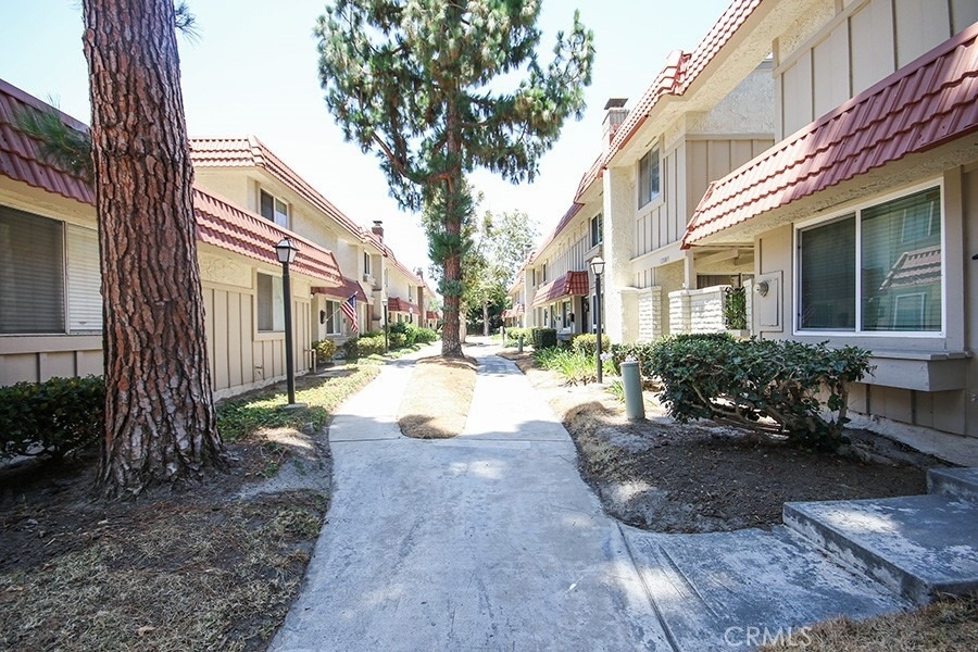 12883 Newhope Street - Photo 2