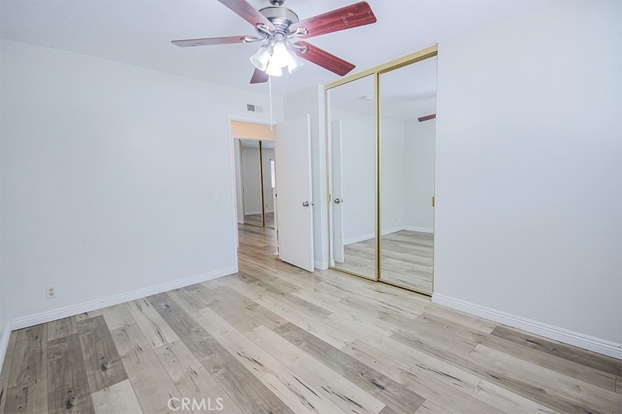 12883 Newhope Street - Photo 28