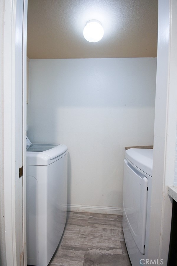 12883 Newhope Street - Photo 16