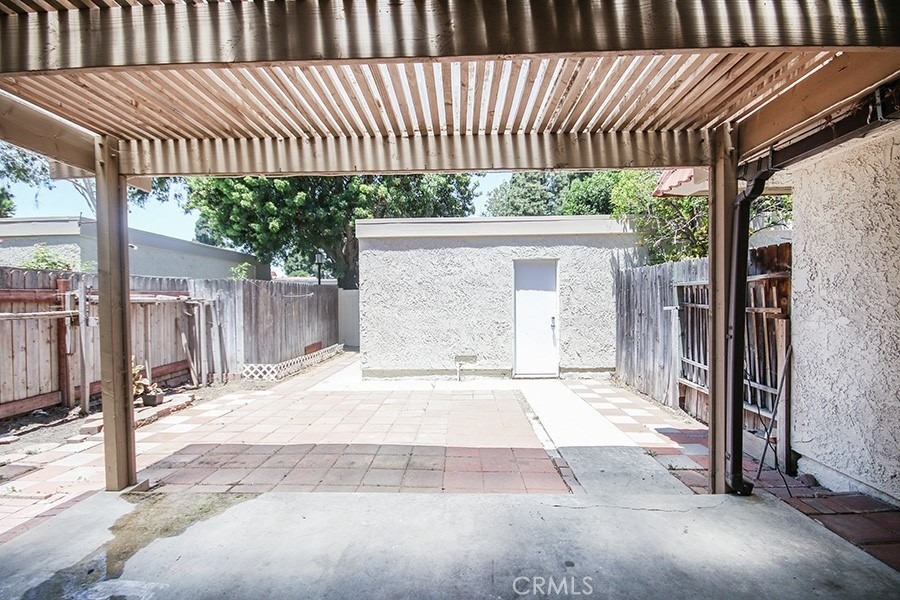 12883 Newhope Street - Photo 31