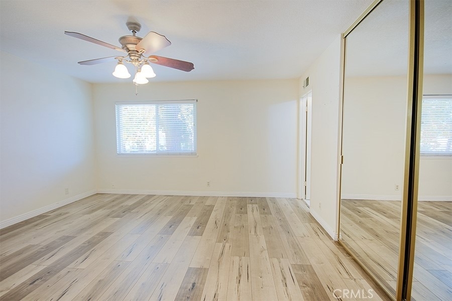12883 Newhope Street - Photo 22
