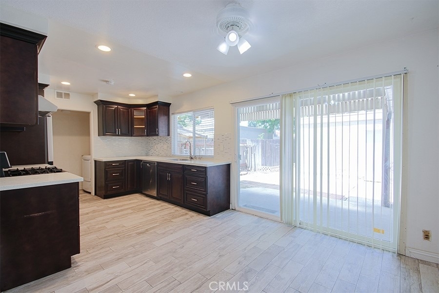 12883 Newhope Street - Photo 15