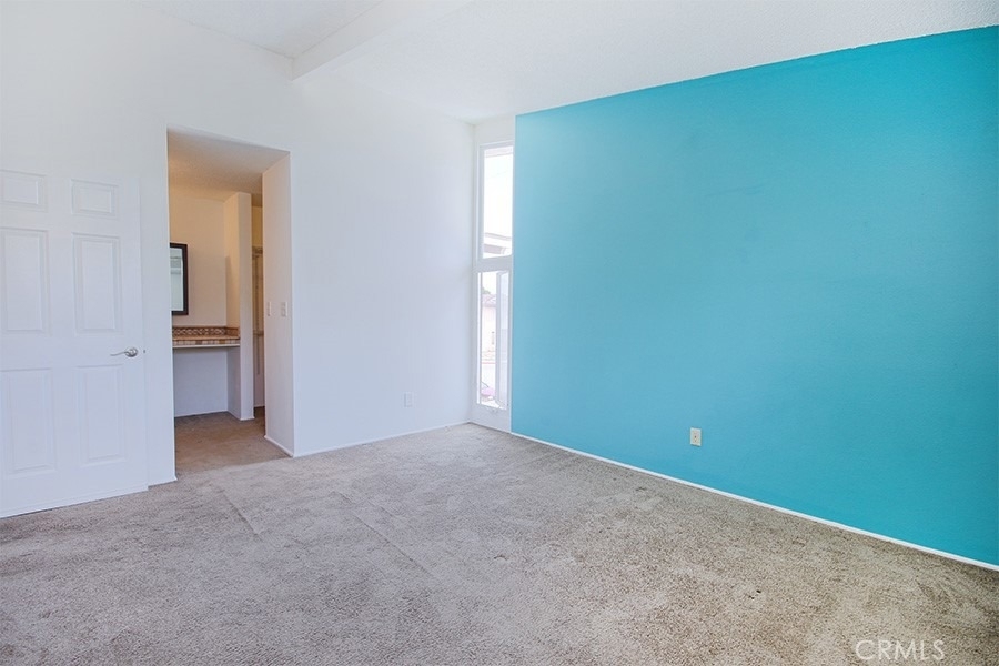 5542 Fernhill Circle - Photo 9