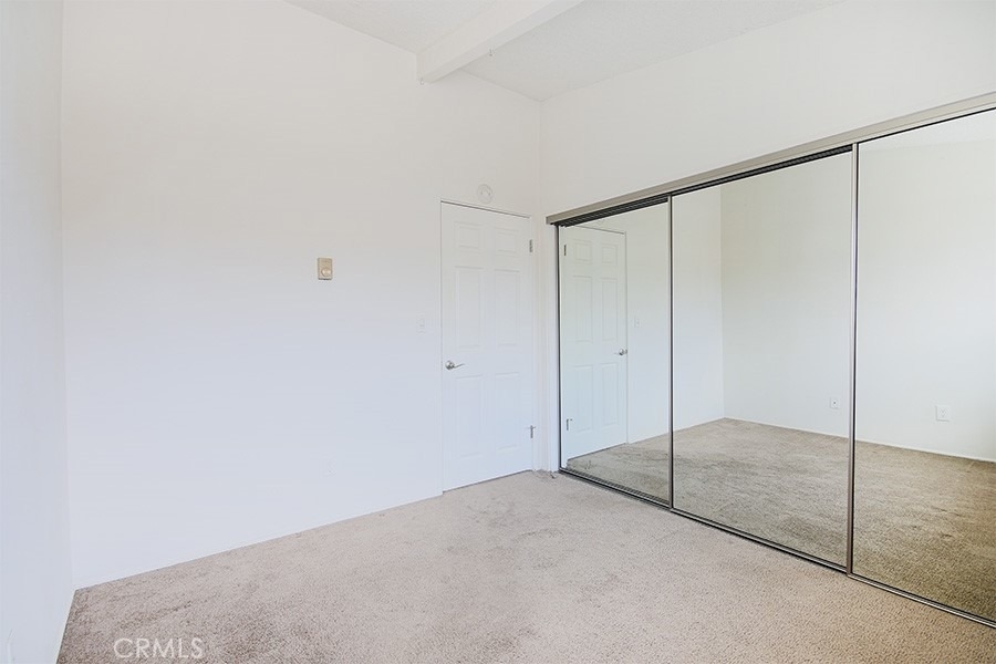 5542 Fernhill Circle - Photo 15