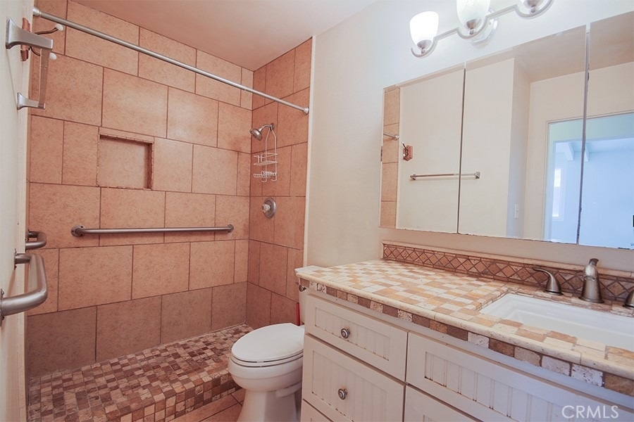 5542 Fernhill Circle - Photo 17