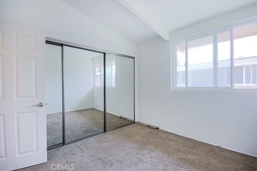 5542 Fernhill Circle - Photo 14