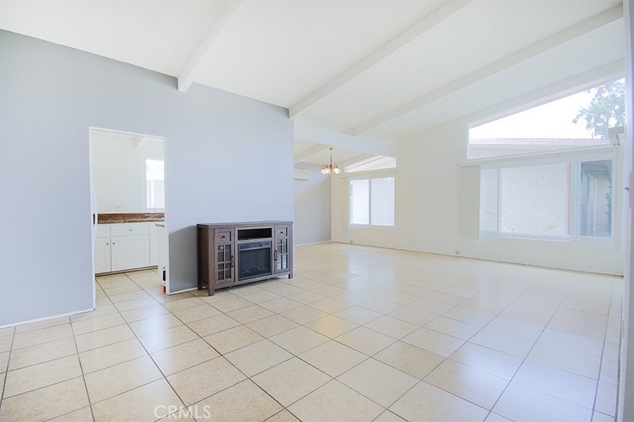 5542 Fernhill Circle - Photo 1