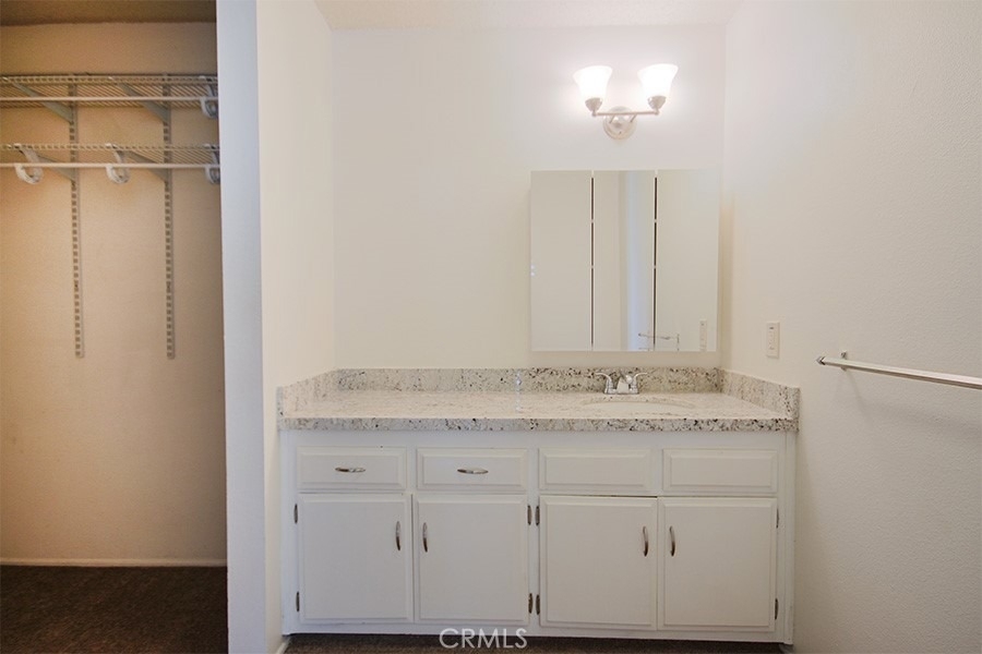 5542 Fernhill Circle - Photo 12