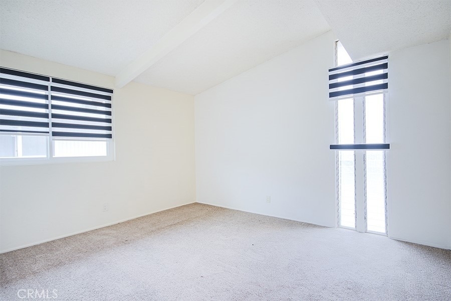 5542 Fernhill Circle - Photo 10