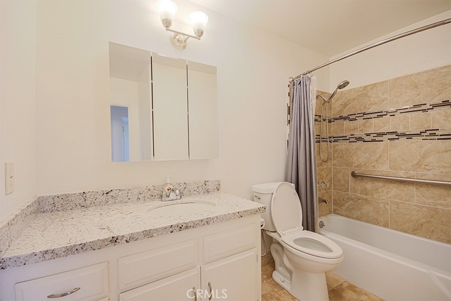 5542 Fernhill Circle - Photo 16