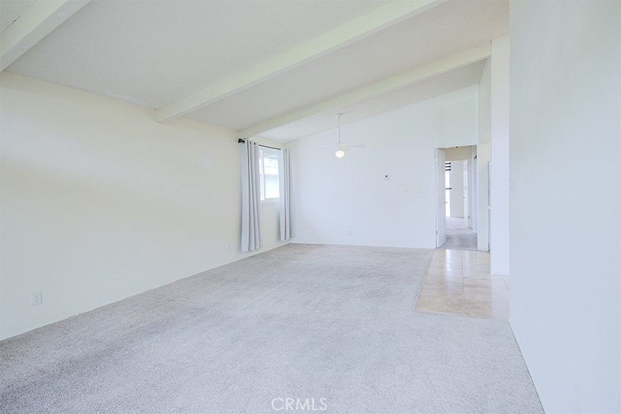 5542 Fernhill Circle - Photo 5