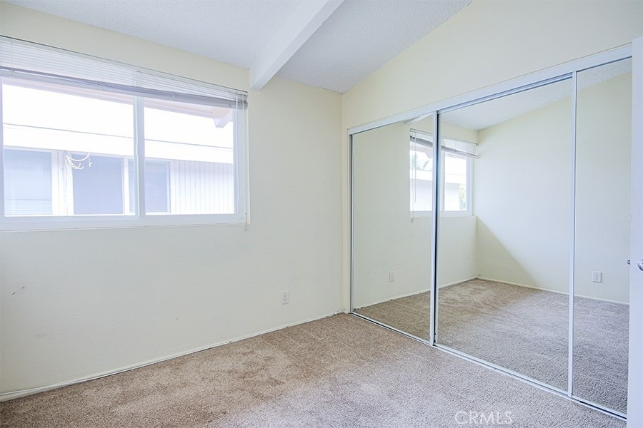 5542 Fernhill Circle - Photo 18