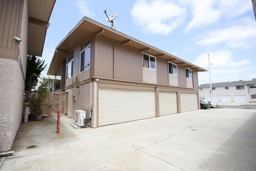 5542 Fernhill Circle - Photo 24