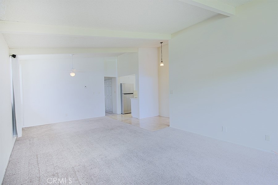 5542 Fernhill Circle - Photo 4