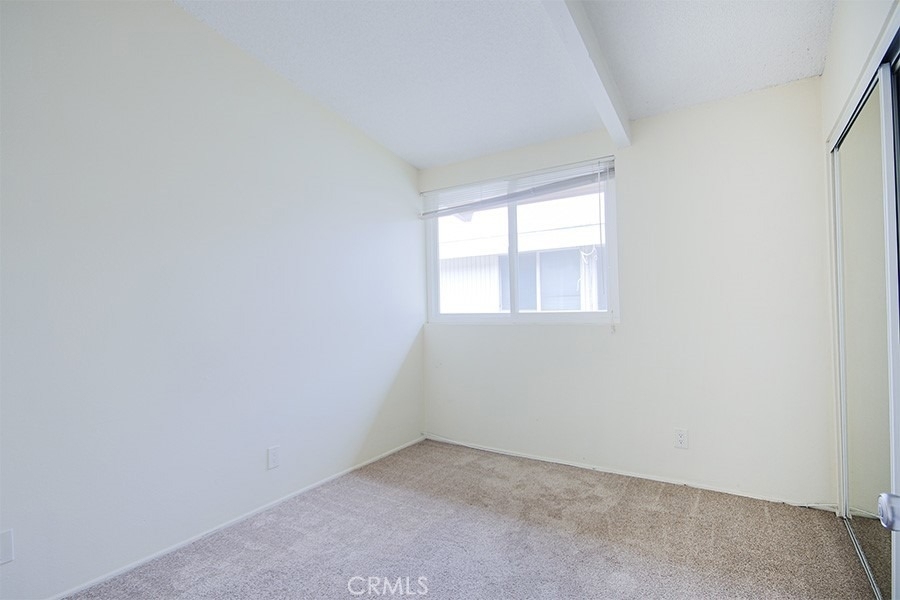 5542 Fernhill Circle - Photo 17