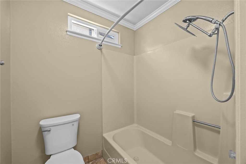 8990 19th - Photo 12