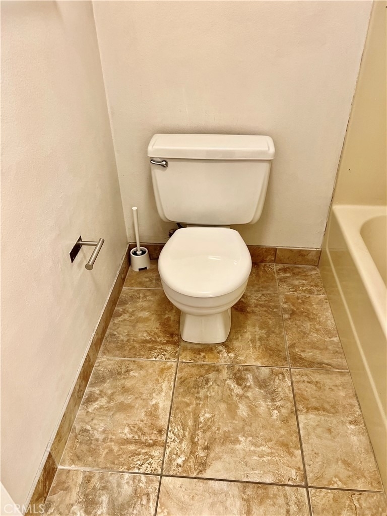 8990 19th - Photo 14