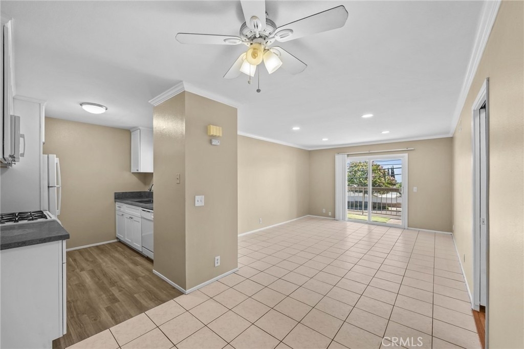 8990 19th - Photo 7