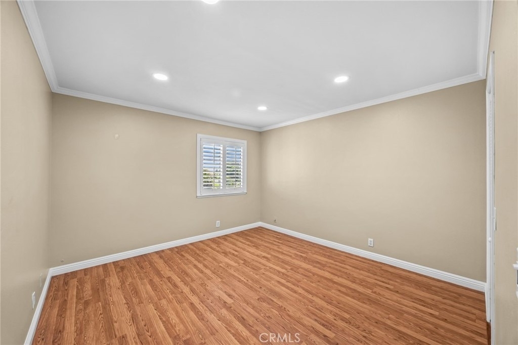 8990 19th - Photo 13