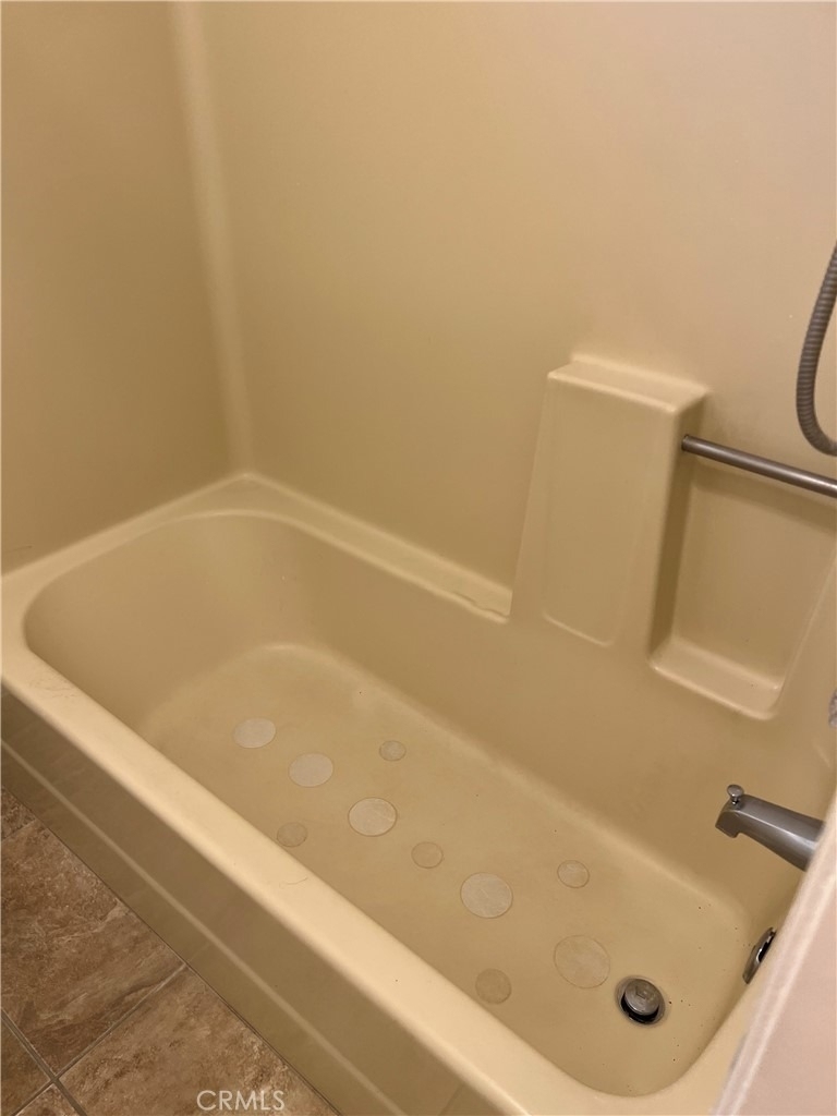 8990 19th - Photo 15