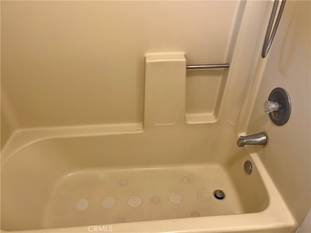 8990 19th - Photo 16