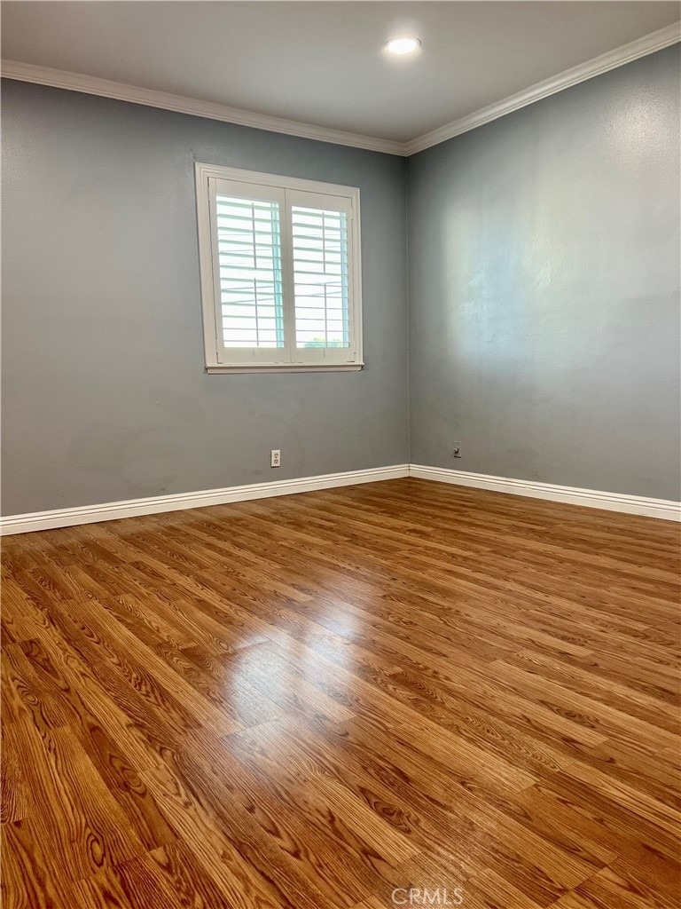8990 19th - Photo 8