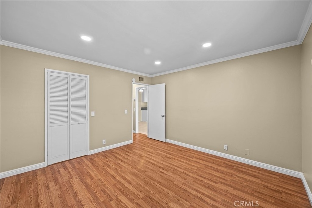 8990 19th - Photo 14