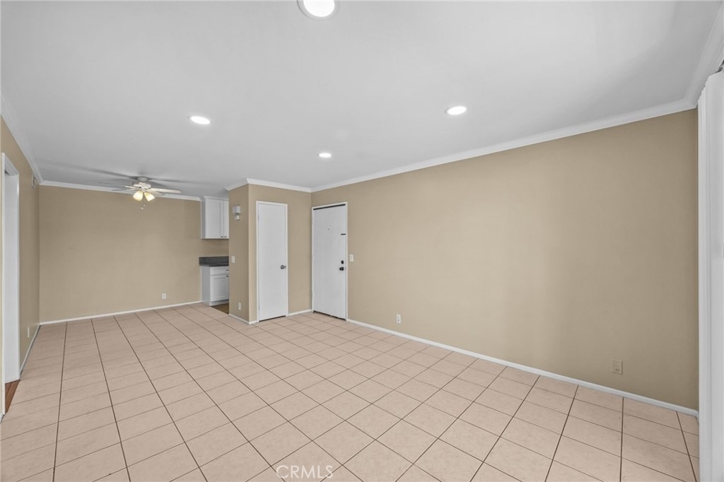 8990 19th - Photo 4