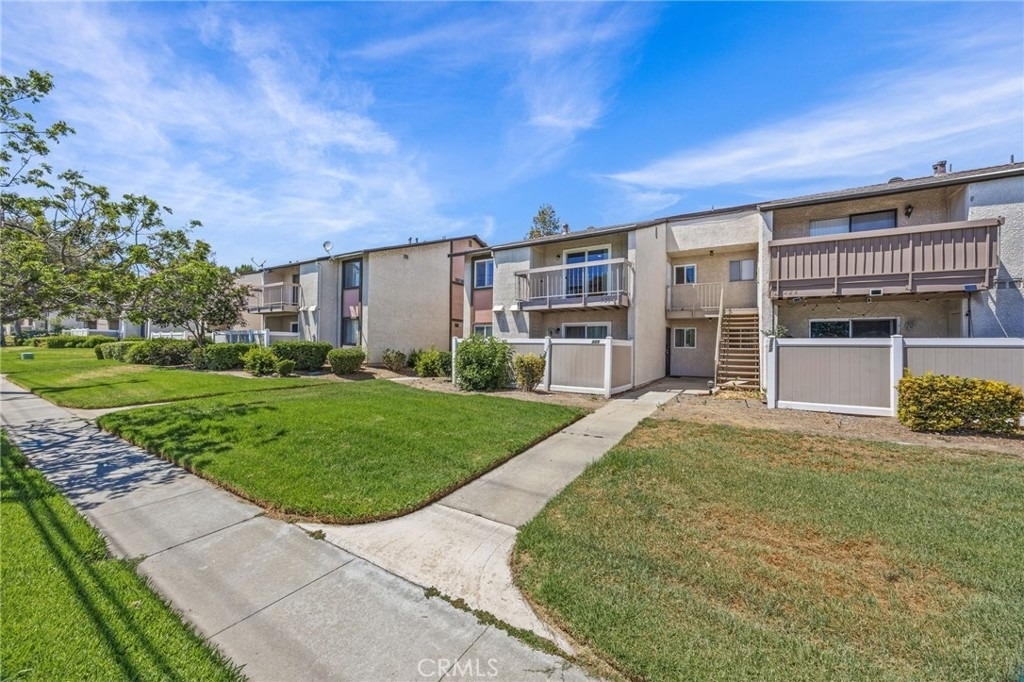 8990 19th - Photo 17