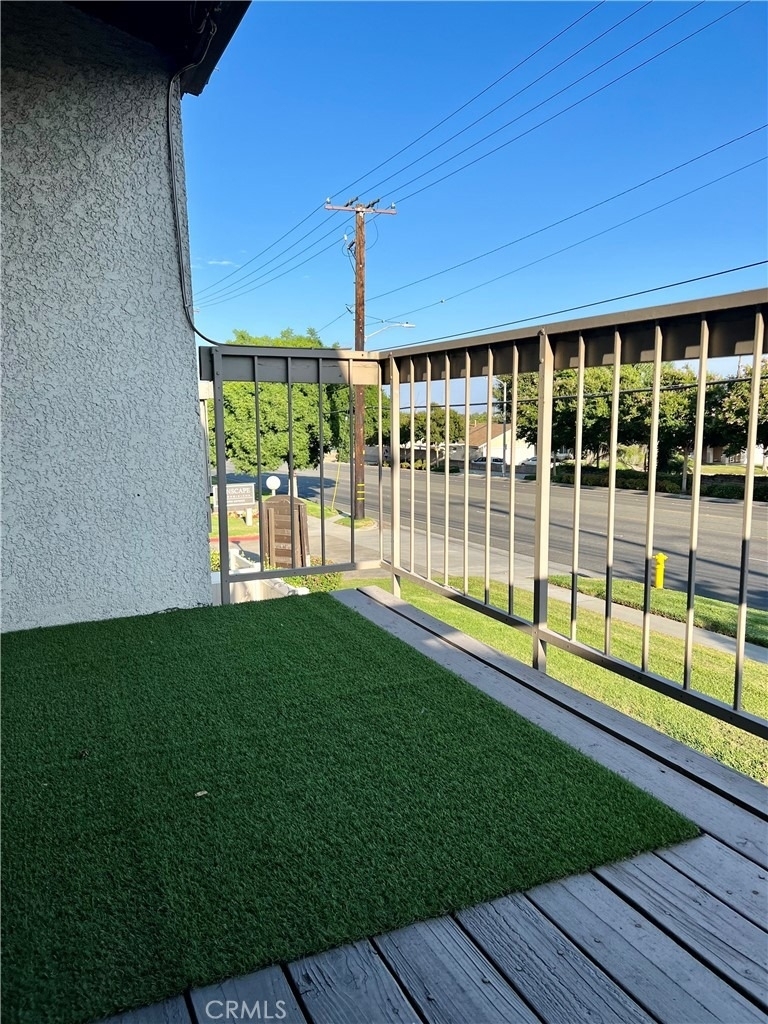8990 19th - Photo 11