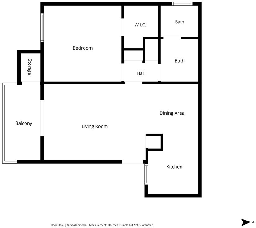 8990 19th - Photo 20