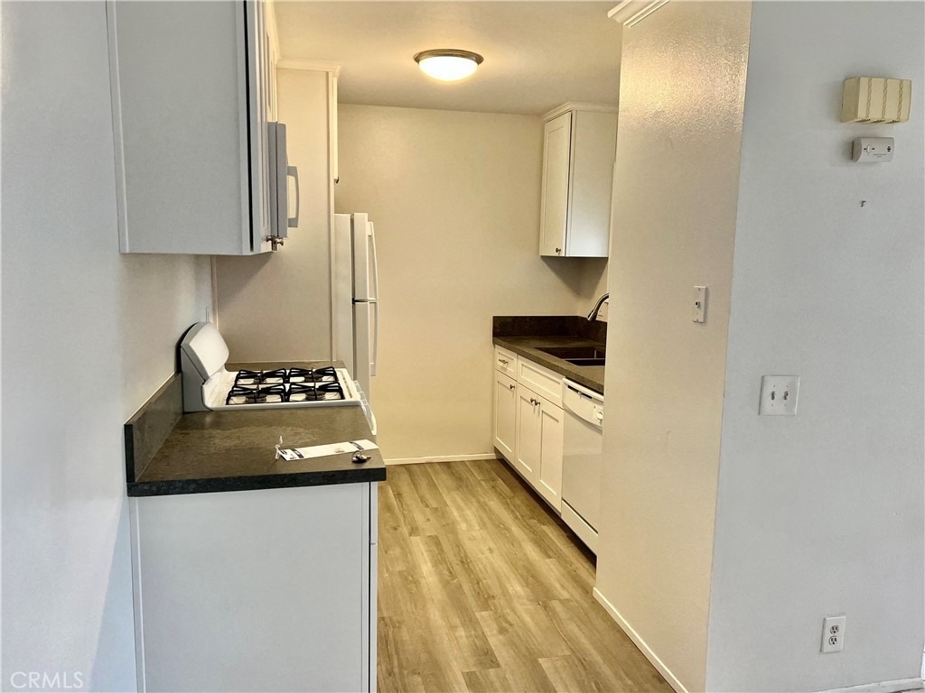 8990 19th - Photo 6