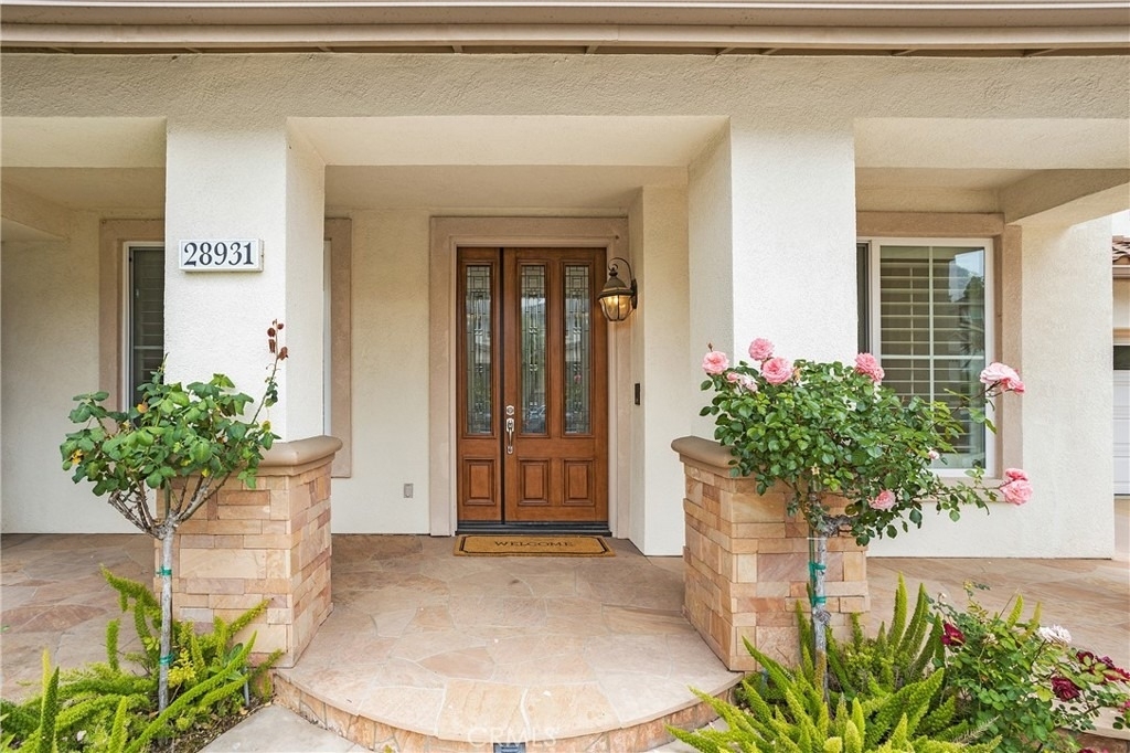 28931 Rockport Drive - Photo 26