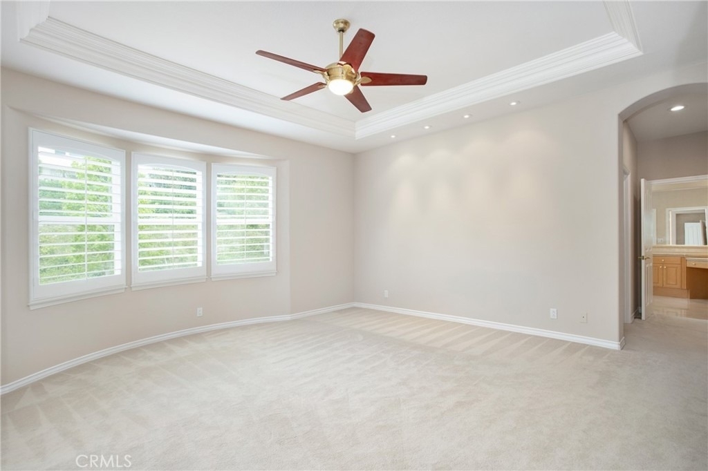 28931 Rockport Drive - Photo 13
