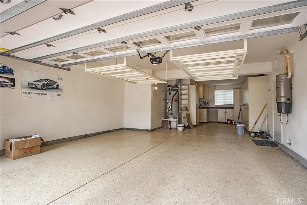 28931 Rockport Drive - Photo 25