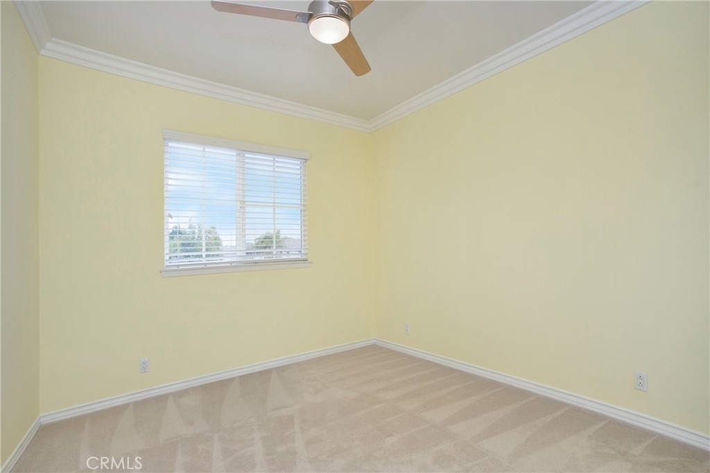 28931 Rockport Drive - Photo 19