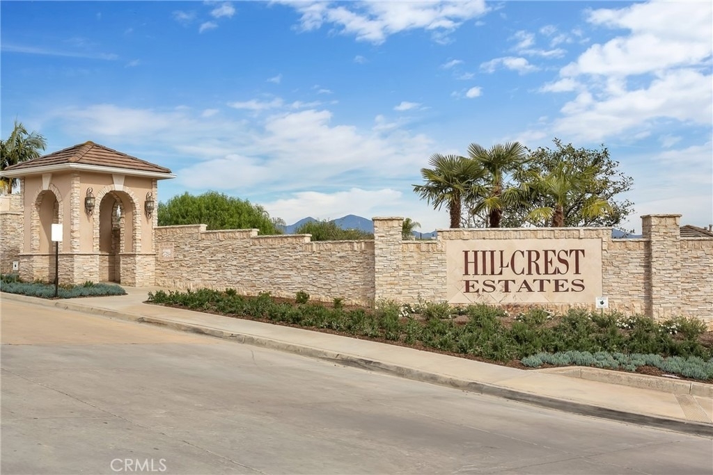 28931 Rockport Drive - Photo 1