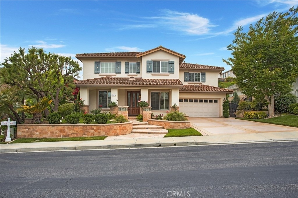 28931 Rockport Drive - Photo 28
