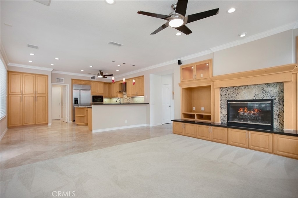 28931 Rockport Drive - Photo 5
