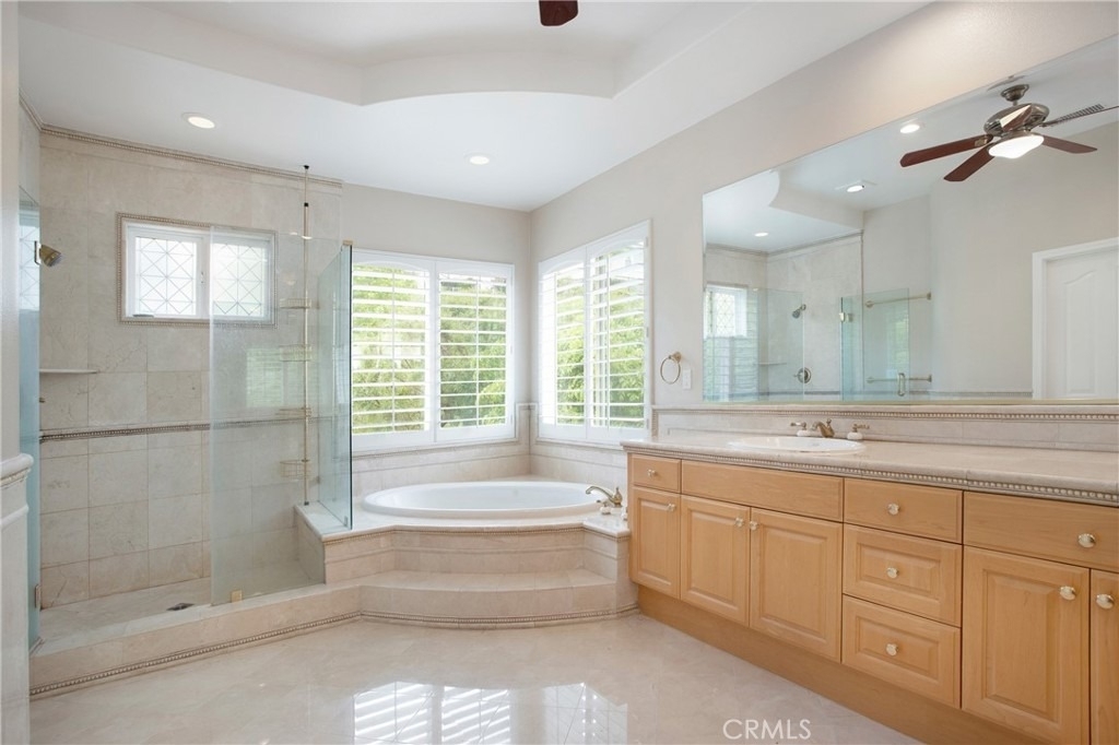 28931 Rockport Drive - Photo 17