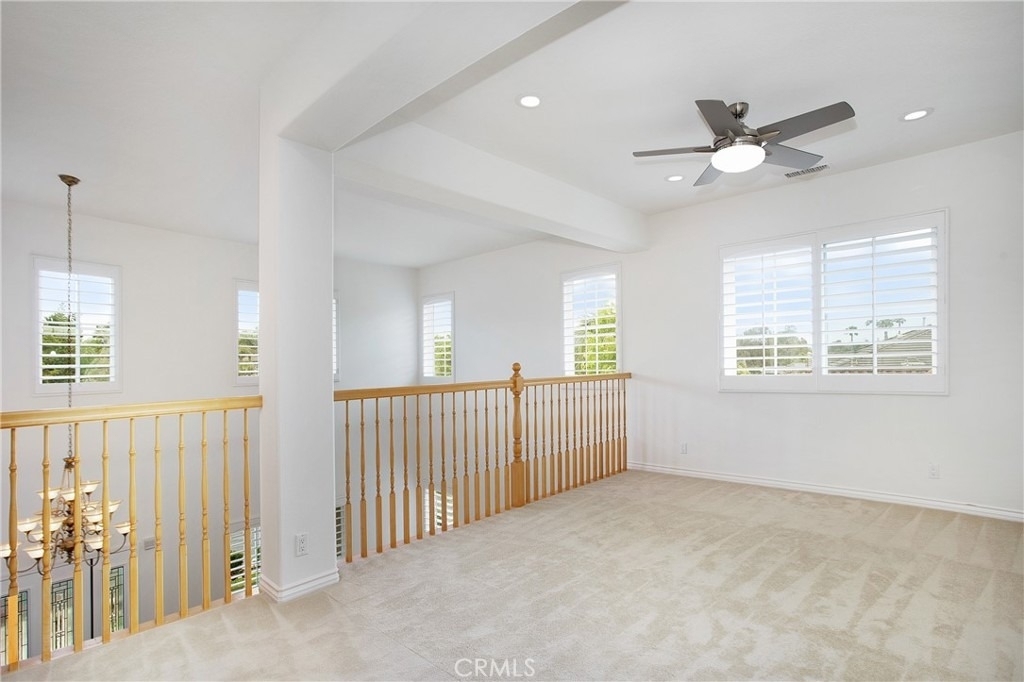 28931 Rockport Drive - Photo 11
