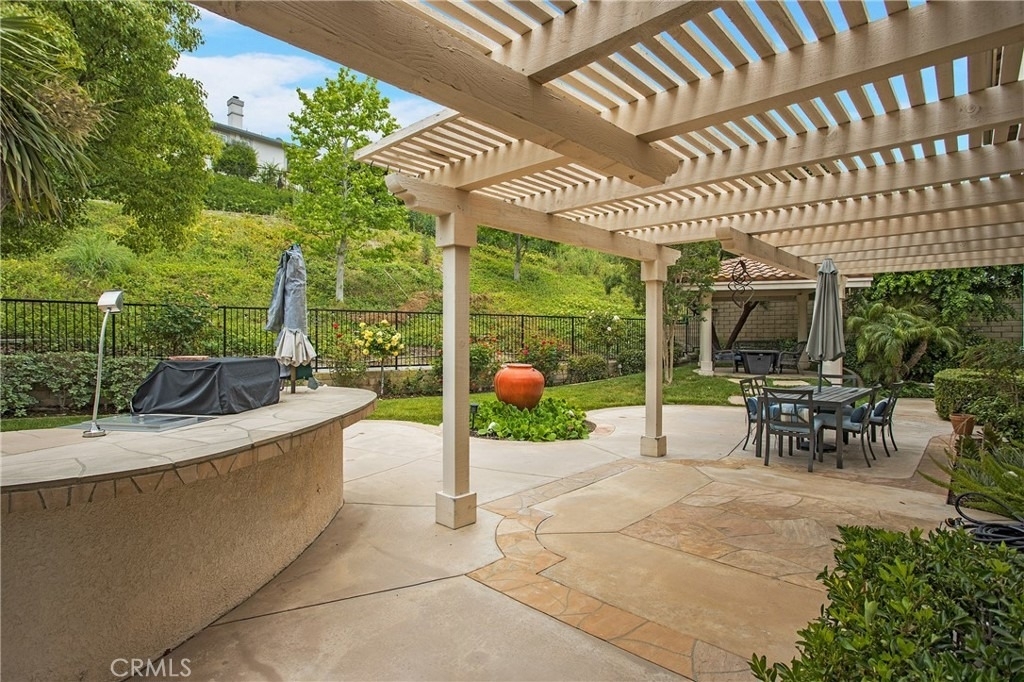 28931 Rockport Drive - Photo 21