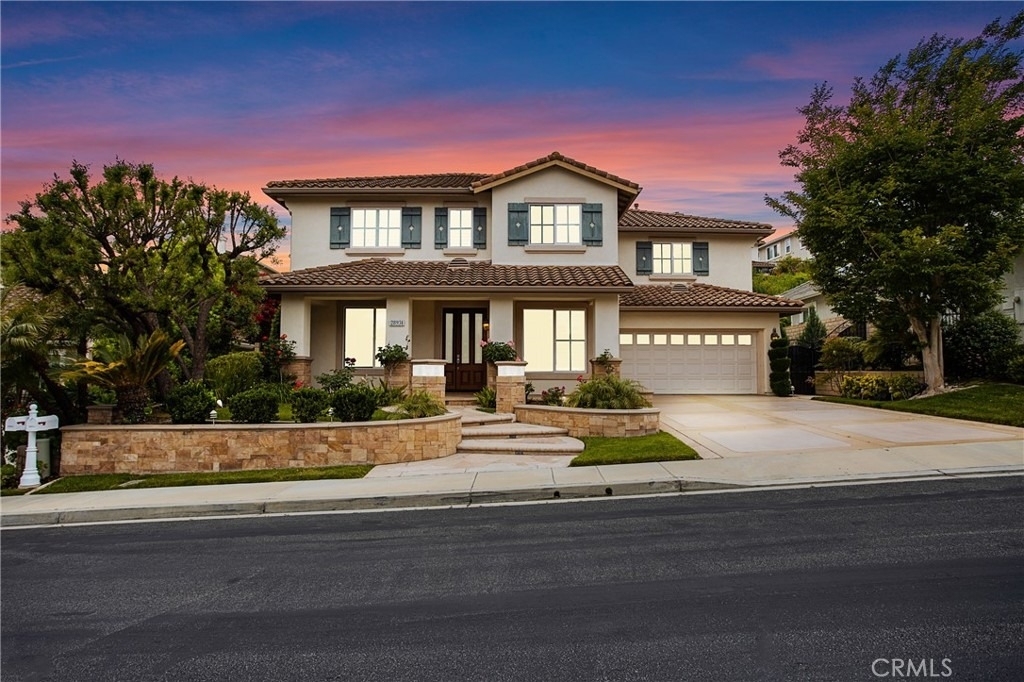 28931 Rockport Drive - Photo 29
