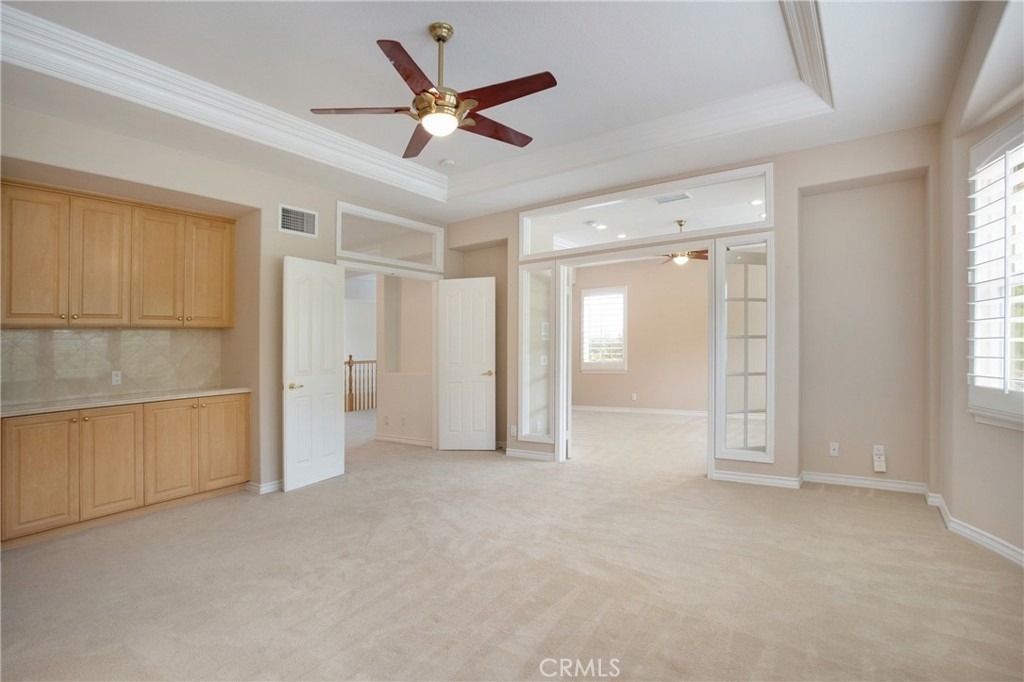 28931 Rockport Drive - Photo 14