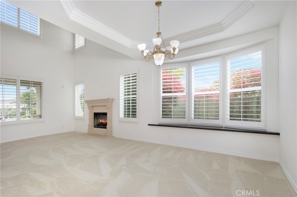 28931 Rockport Drive - Photo 6