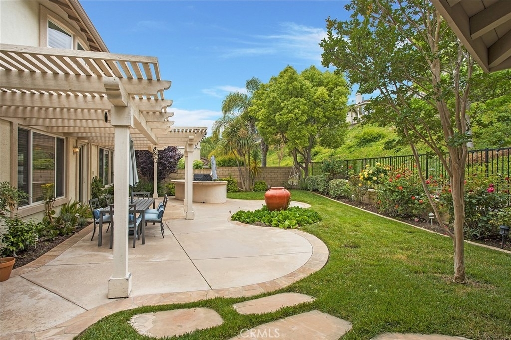 28931 Rockport Drive - Photo 24